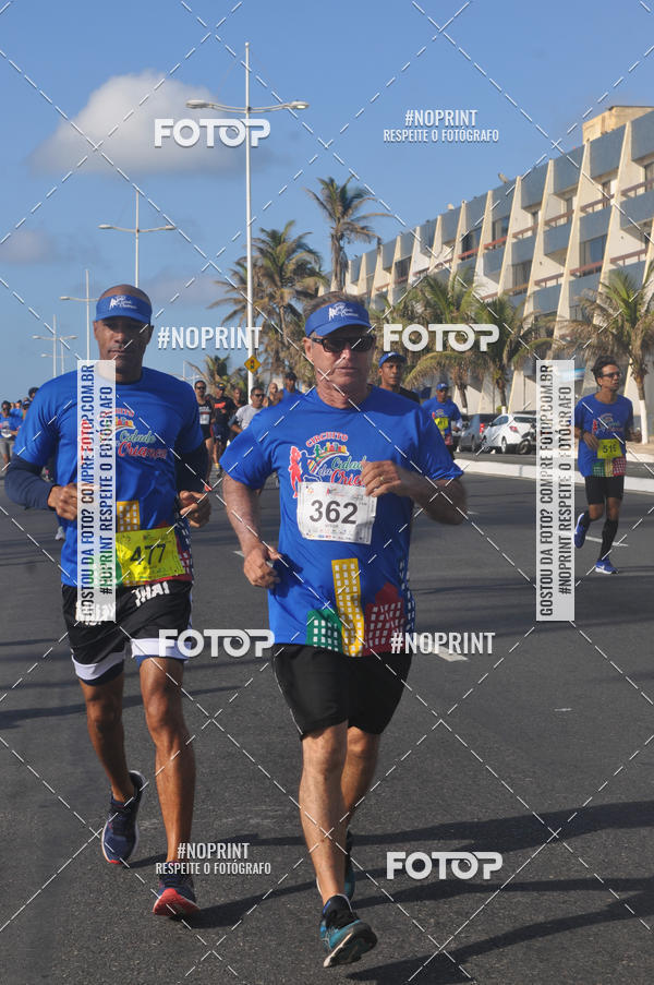 Buy your photos of the eventCIRCUITO CIDADE DA CRIANA on Fotop