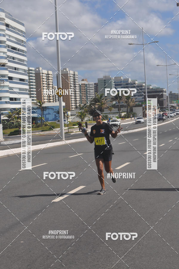 Buy your photos of the eventCIRCUITO CIDADE DA CRIANA on Fotop