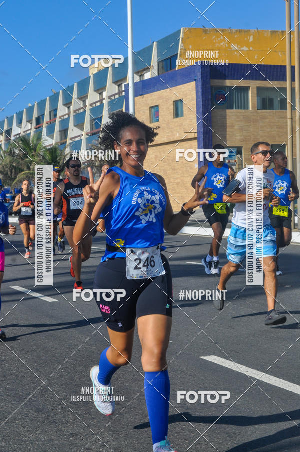 Buy your photos of the eventCIRCUITO CIDADE DA CRIANA on Fotop