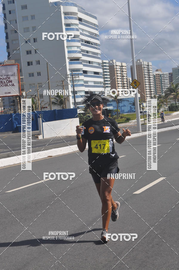 Buy your photos of the eventCIRCUITO CIDADE DA CRIANA on Fotop