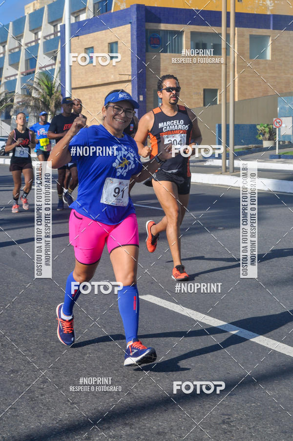 Buy your photos of the eventCIRCUITO CIDADE DA CRIANA on Fotop