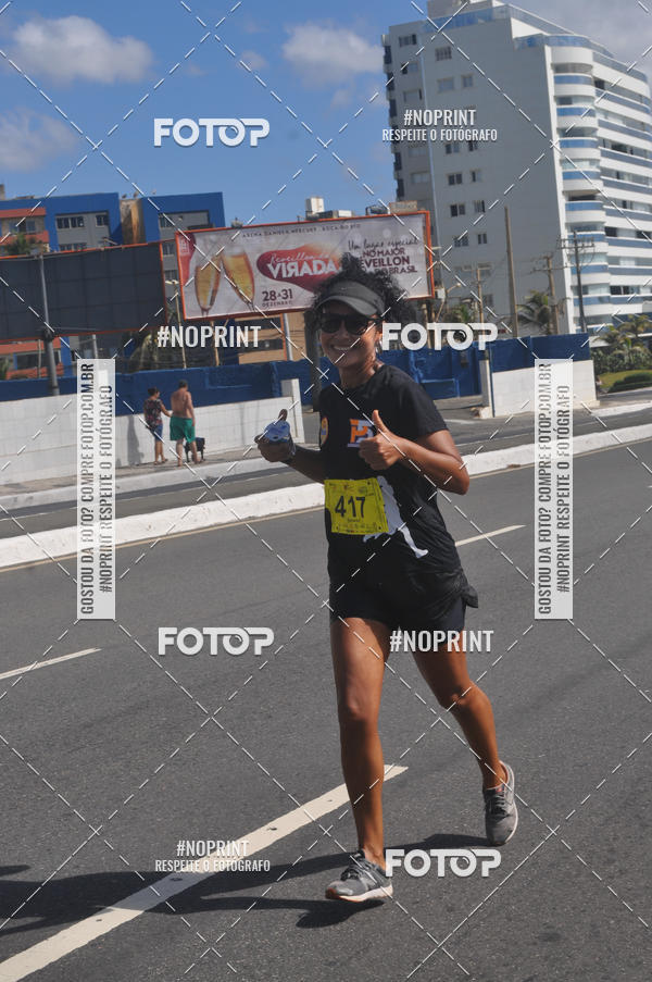 Buy your photos of the eventCIRCUITO CIDADE DA CRIANA on Fotop