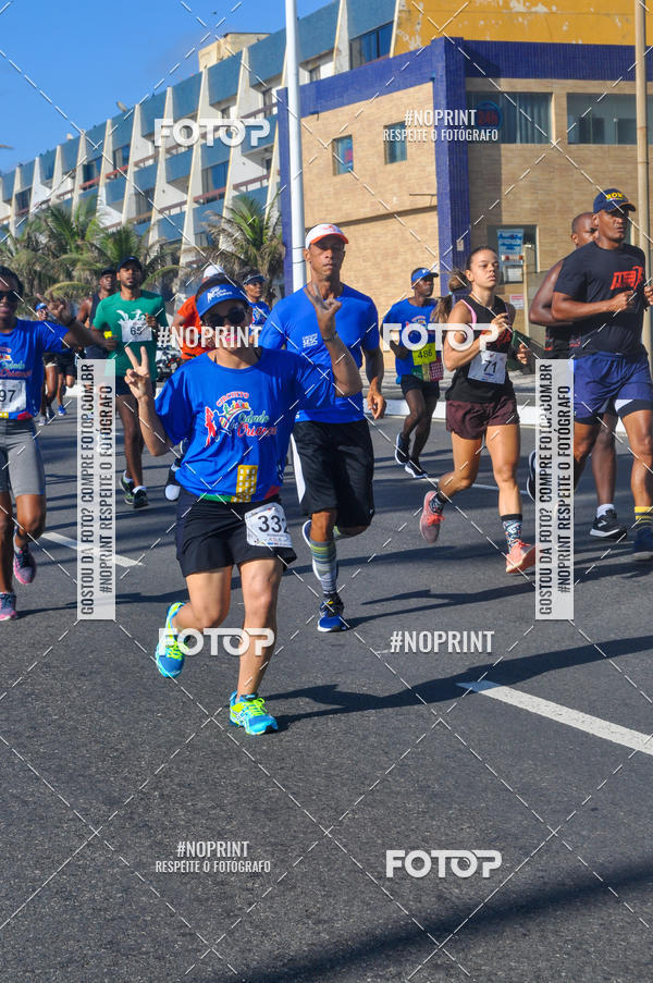 Buy your photos of the eventCIRCUITO CIDADE DA CRIANA on Fotop