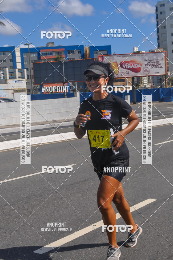 Buy your photos of the eventCIRCUITO CIDADE DA CRIANA on Fotop