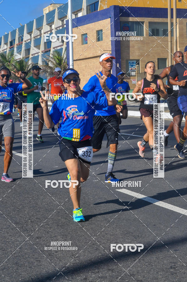 Buy your photos of the eventCIRCUITO CIDADE DA CRIANA on Fotop