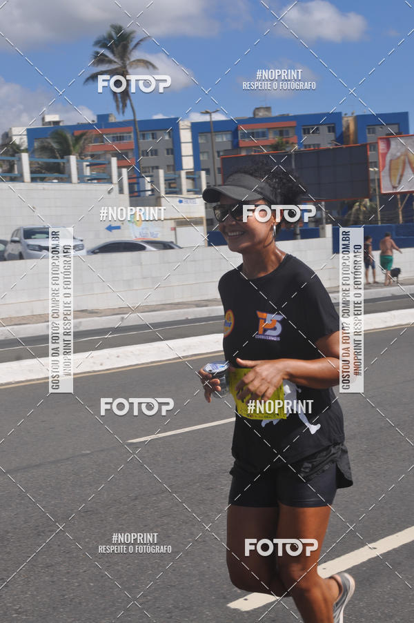 Buy your photos of the eventCIRCUITO CIDADE DA CRIANA on Fotop