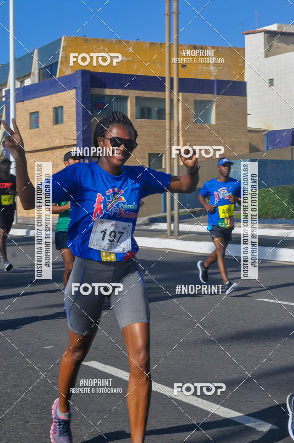 Buy your photos of the eventCIRCUITO CIDADE DA CRIANA on Fotop