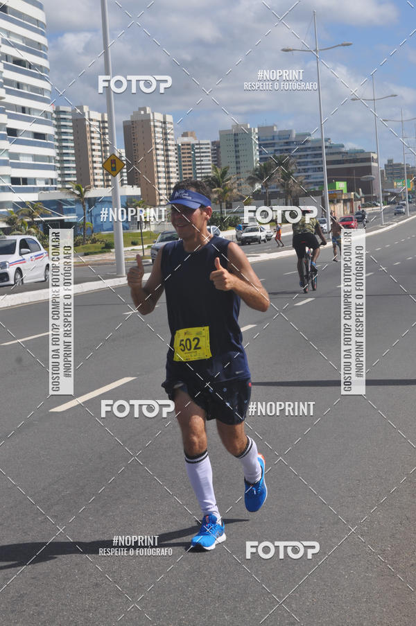 Buy your photos of the eventCIRCUITO CIDADE DA CRIANA on Fotop