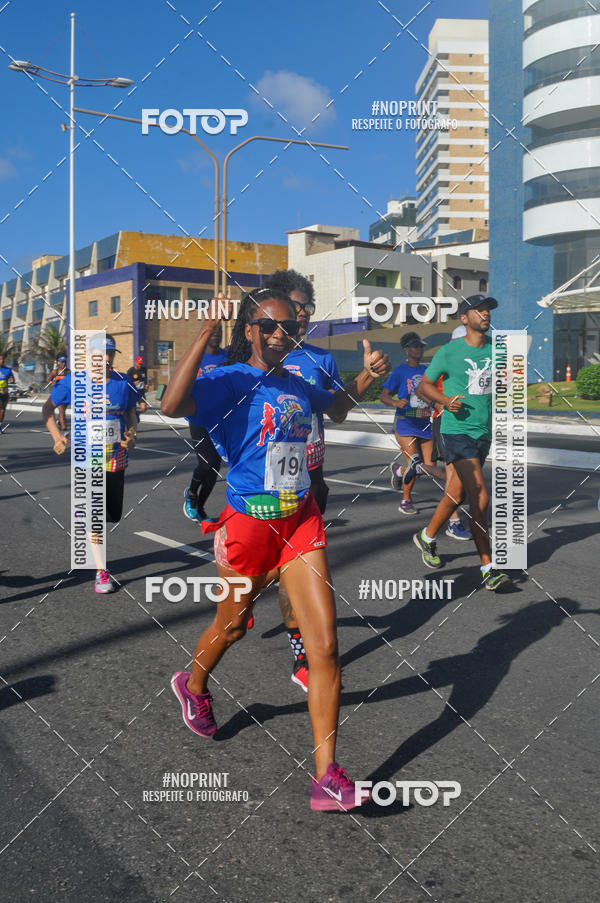 Buy your photos of the eventCIRCUITO CIDADE DA CRIANA on Fotop