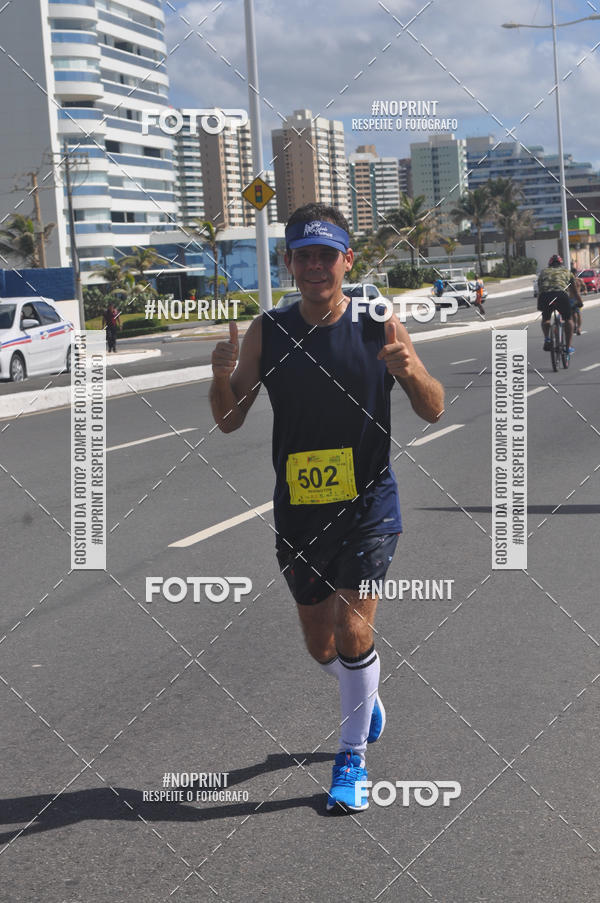 Compra tus fotos del eventoCIRCUITO CIDADE DA CRIANA En Fotop