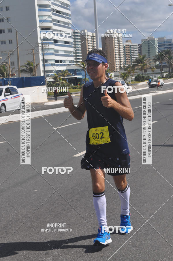 Compra tus fotos del eventoCIRCUITO CIDADE DA CRIANA En Fotop