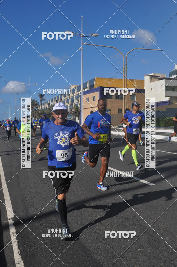 Compra tus fotos del eventoCIRCUITO CIDADE DA CRIANA En Fotop