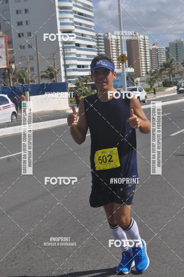 Compra tus fotos del eventoCIRCUITO CIDADE DA CRIANA En Fotop