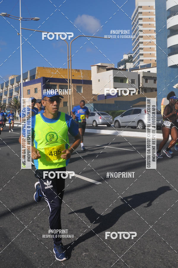 Compra tus fotos del eventoCIRCUITO CIDADE DA CRIANA En Fotop