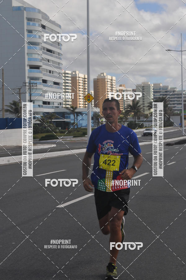 Compra tus fotos del eventoCIRCUITO CIDADE DA CRIANA En Fotop