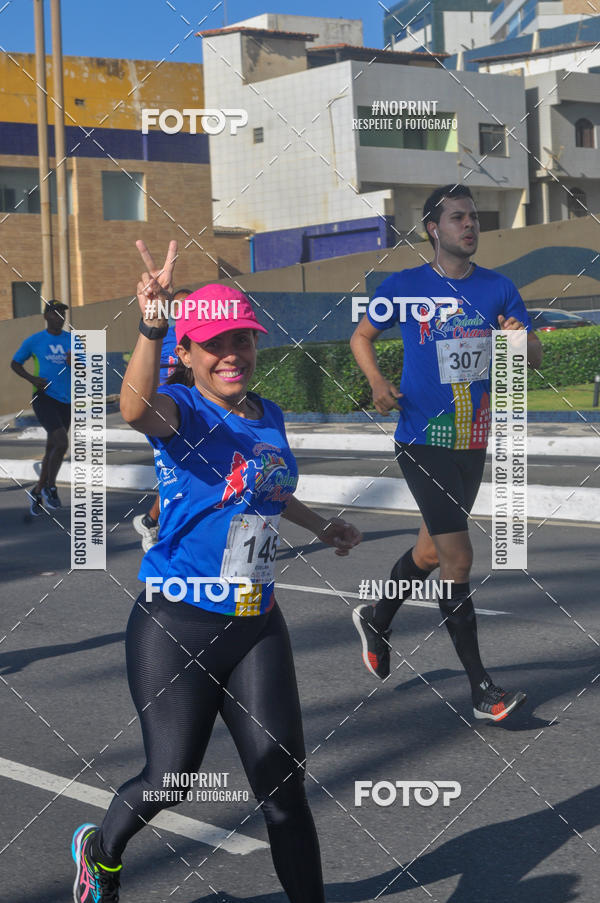 Compra tus fotos del eventoCIRCUITO CIDADE DA CRIANA En Fotop