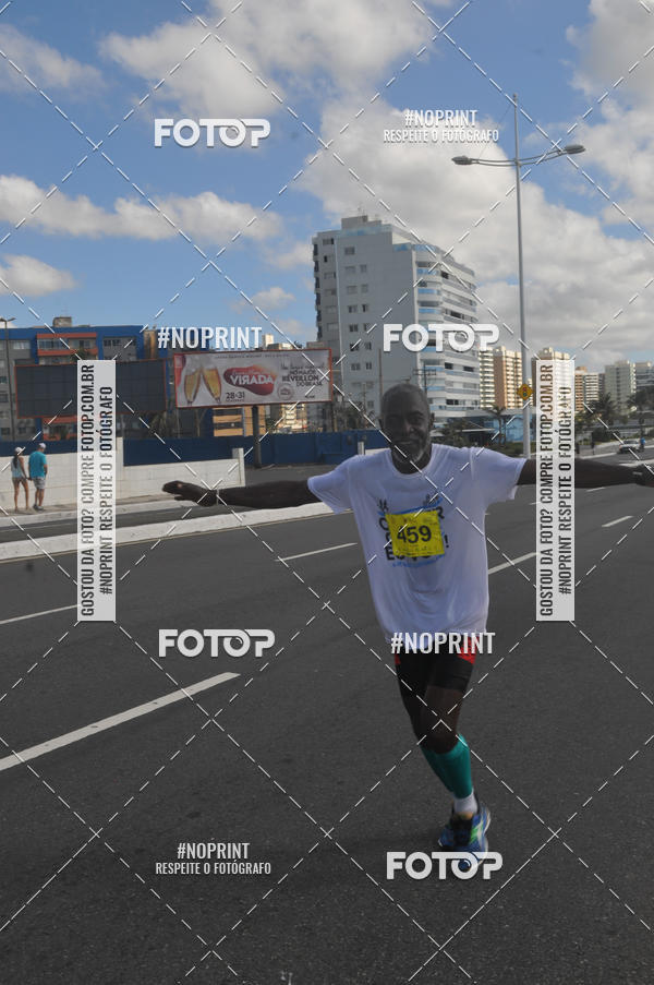 Compra tus fotos del eventoCIRCUITO CIDADE DA CRIANA En Fotop