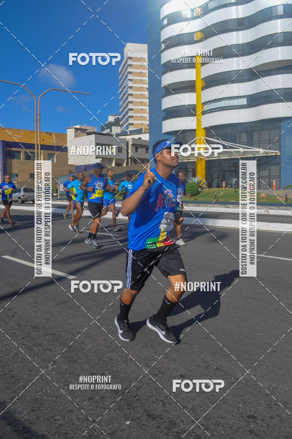 Compra tus fotos del eventoCIRCUITO CIDADE DA CRIANA En Fotop