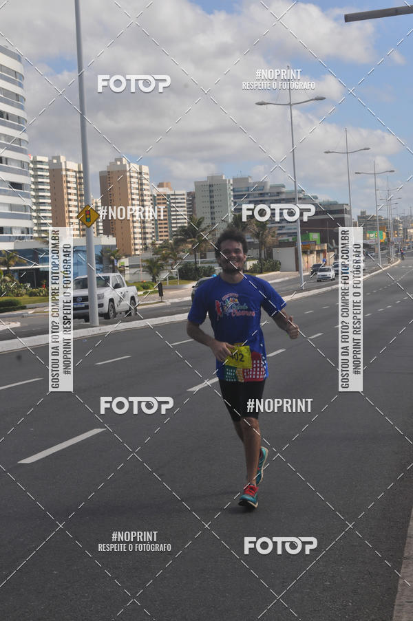 Compra tus fotos del eventoCIRCUITO CIDADE DA CRIANA En Fotop