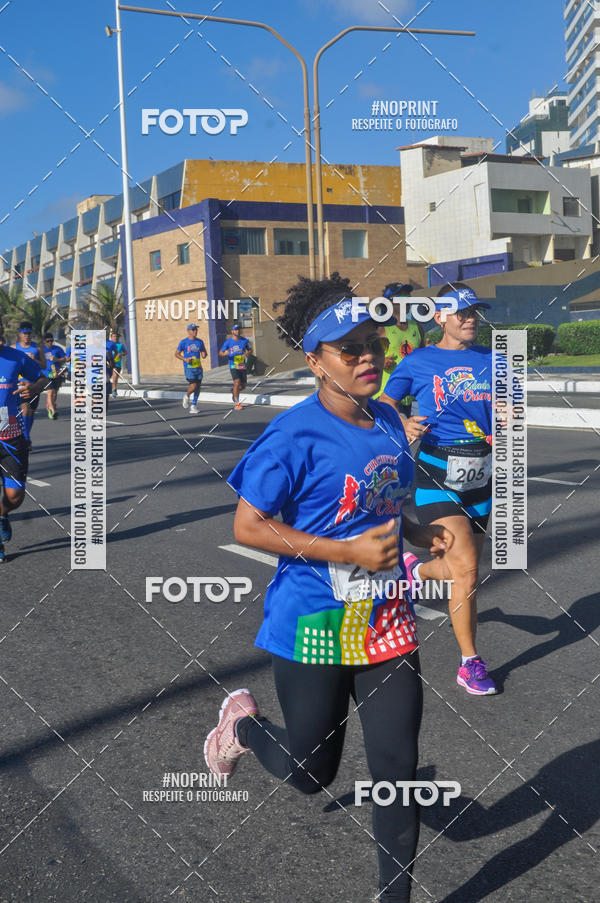 Compra tus fotos del eventoCIRCUITO CIDADE DA CRIANA En Fotop