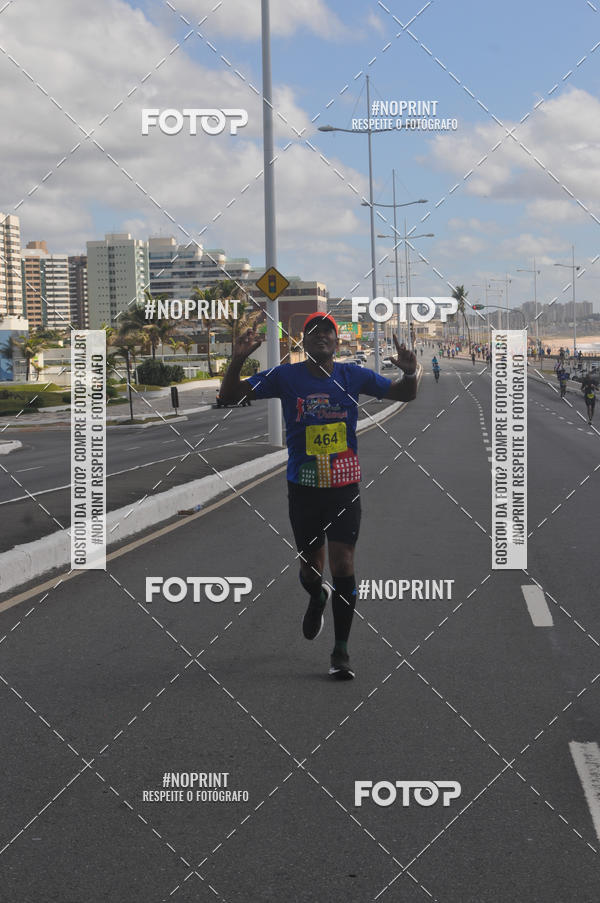 Compra tus fotos del eventoCIRCUITO CIDADE DA CRIANA En Fotop