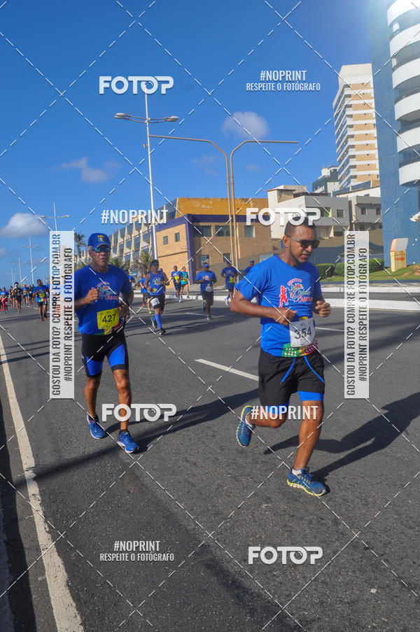 Compra tus fotos del eventoCIRCUITO CIDADE DA CRIANA En Fotop