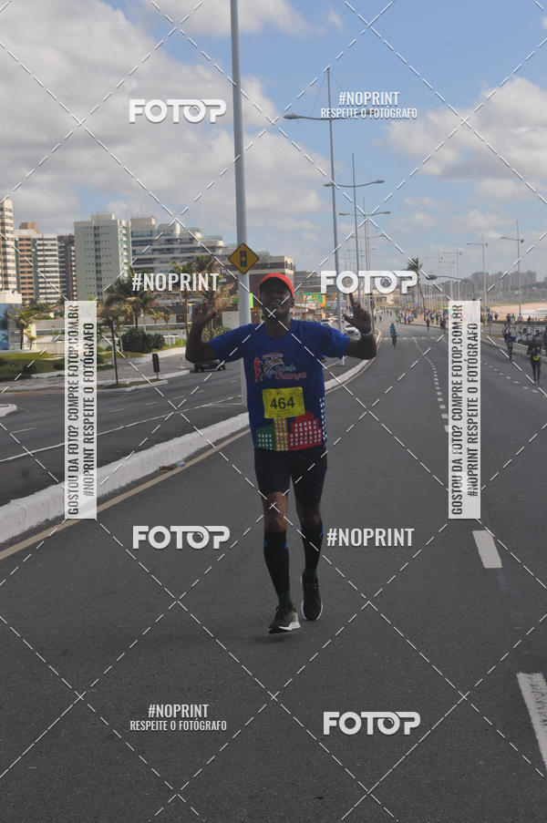 Compra tus fotos del eventoCIRCUITO CIDADE DA CRIANA En Fotop