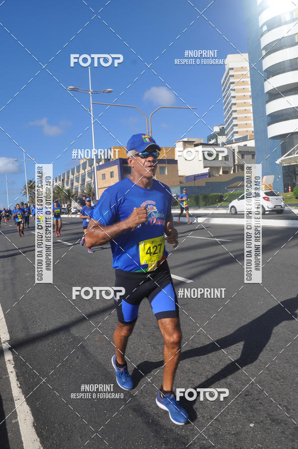 Compra tus fotos del eventoCIRCUITO CIDADE DA CRIANA En Fotop