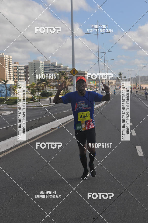 Compra tus fotos del eventoCIRCUITO CIDADE DA CRIANA En Fotop