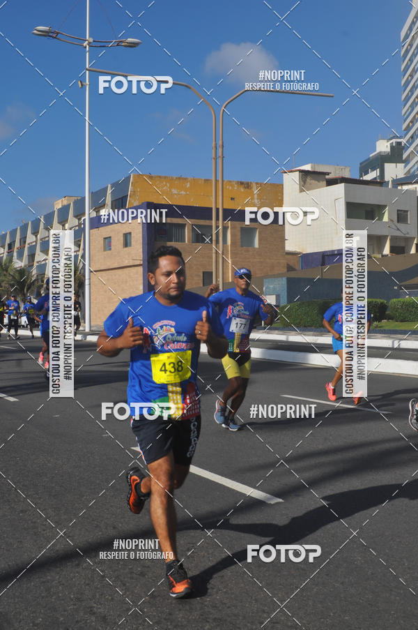 Compra tus fotos del eventoCIRCUITO CIDADE DA CRIANA En Fotop