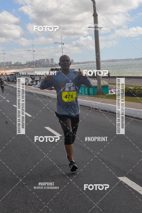 Compra tus fotos del eventoCIRCUITO CIDADE DA CRIANA En Fotop