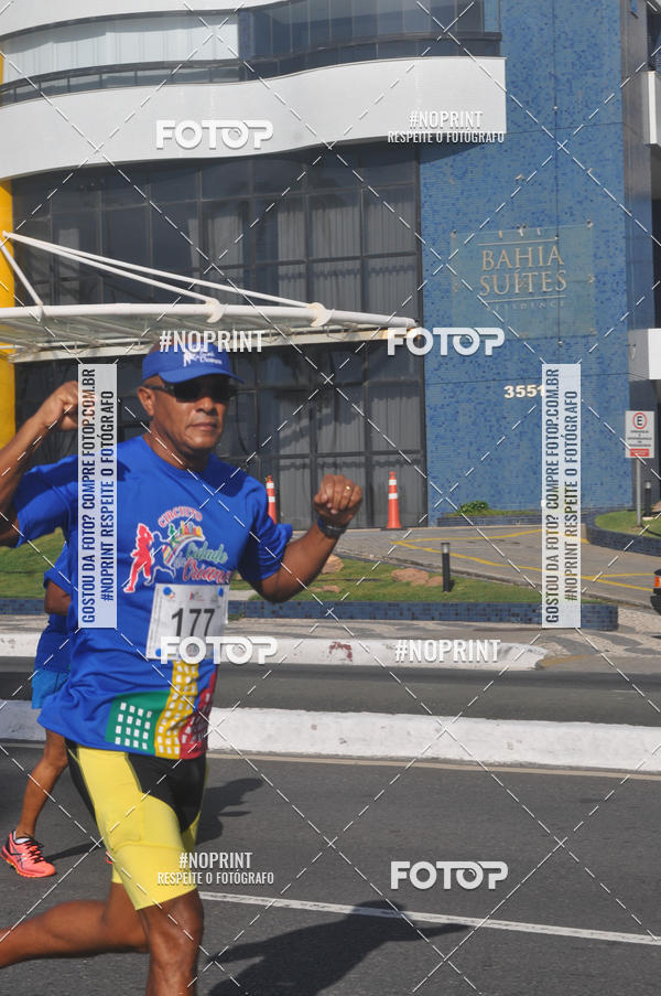 Compra tus fotos del eventoCIRCUITO CIDADE DA CRIANA En Fotop