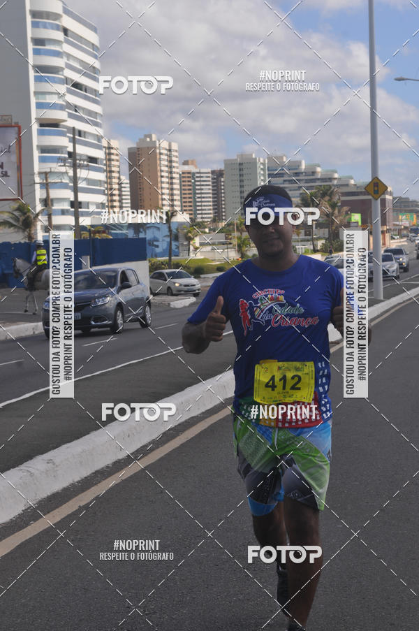 Compra tus fotos del eventoCIRCUITO CIDADE DA CRIANA En Fotop