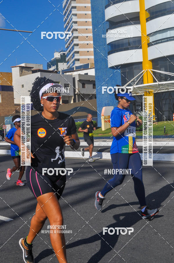 Compra tus fotos del eventoCIRCUITO CIDADE DA CRIANA En Fotop