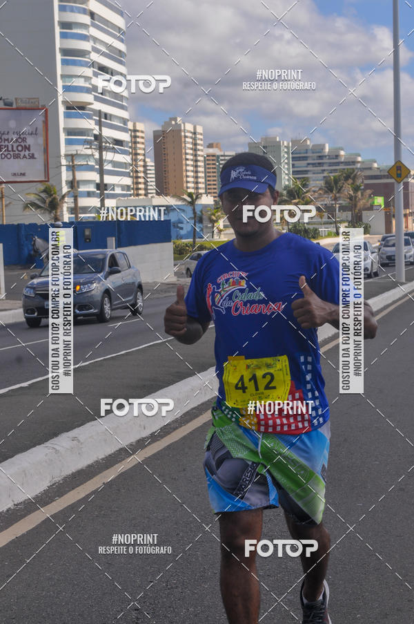 Compra tus fotos del eventoCIRCUITO CIDADE DA CRIANA En Fotop