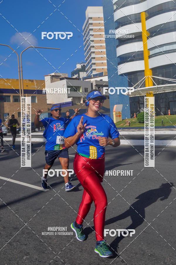 Compra tus fotos del eventoCIRCUITO CIDADE DA CRIANA En Fotop