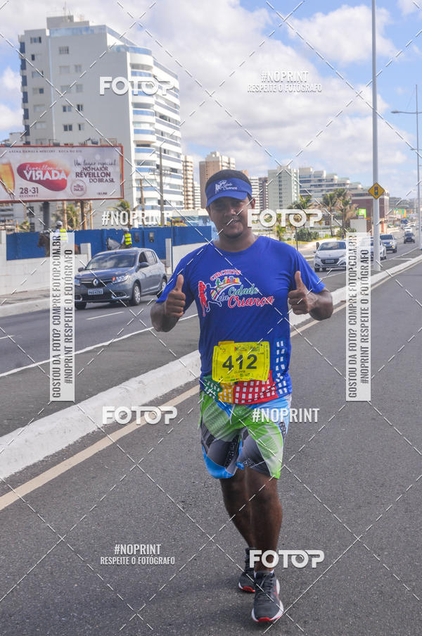 Compra tus fotos del eventoCIRCUITO CIDADE DA CRIANA En Fotop