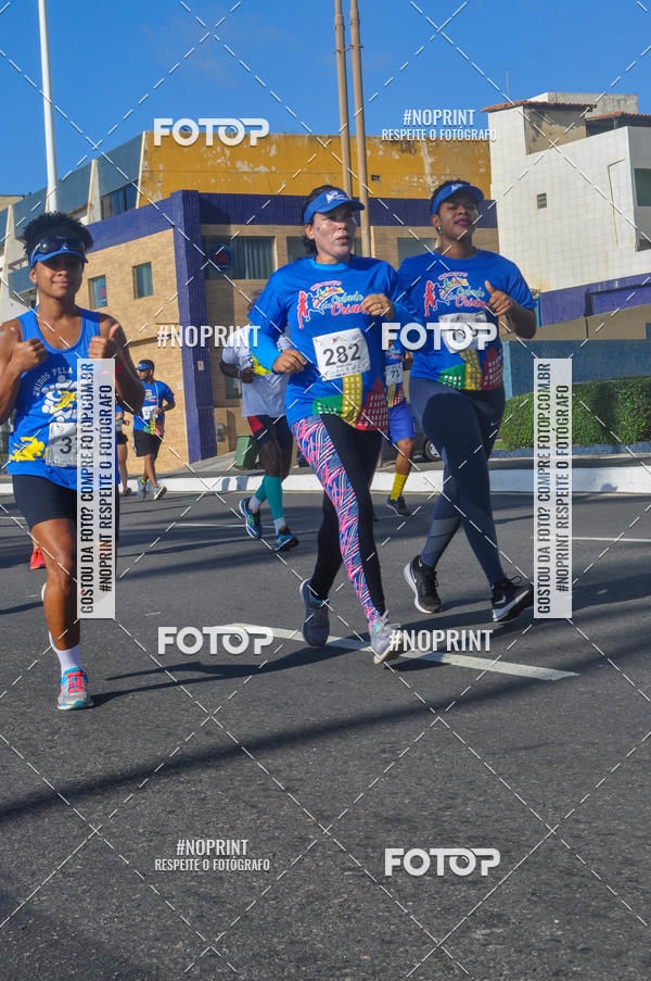 Compra tus fotos del eventoCIRCUITO CIDADE DA CRIANA En Fotop