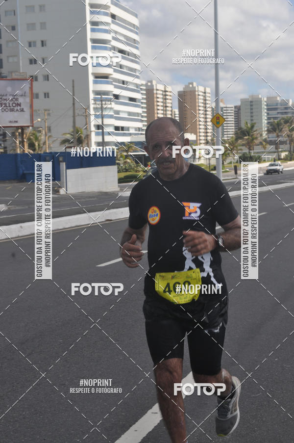 Compra tus fotos del eventoCIRCUITO CIDADE DA CRIANA En Fotop