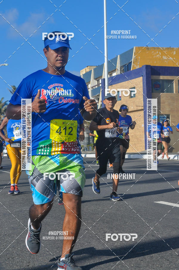 Compra tus fotos del eventoCIRCUITO CIDADE DA CRIANA En Fotop
