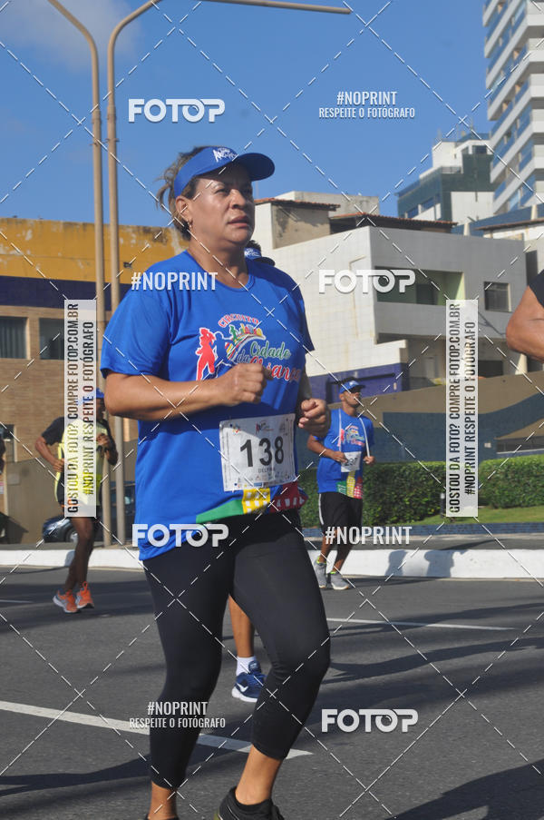 Compra tus fotos del eventoCIRCUITO CIDADE DA CRIANA En Fotop