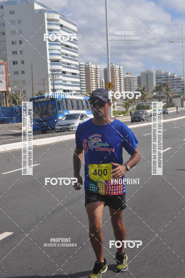 Compra tus fotos del eventoCIRCUITO CIDADE DA CRIANA En Fotop