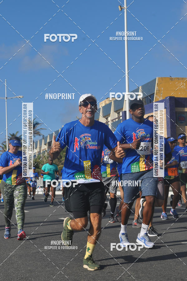 Compra tus fotos del eventoCIRCUITO CIDADE DA CRIANA En Fotop