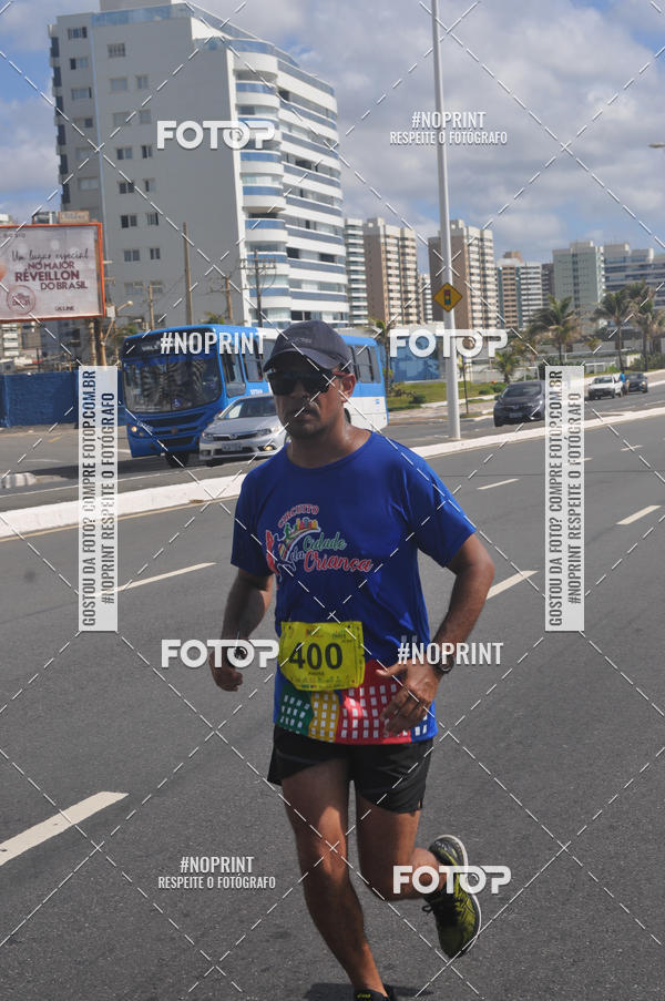 Compra tus fotos del eventoCIRCUITO CIDADE DA CRIANA En Fotop