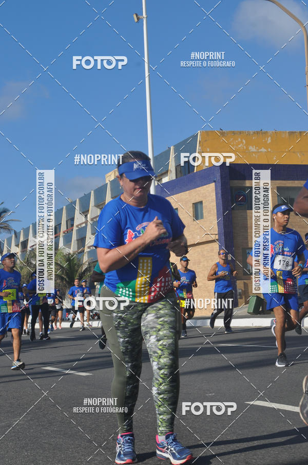 Compra tus fotos del eventoCIRCUITO CIDADE DA CRIANA En Fotop