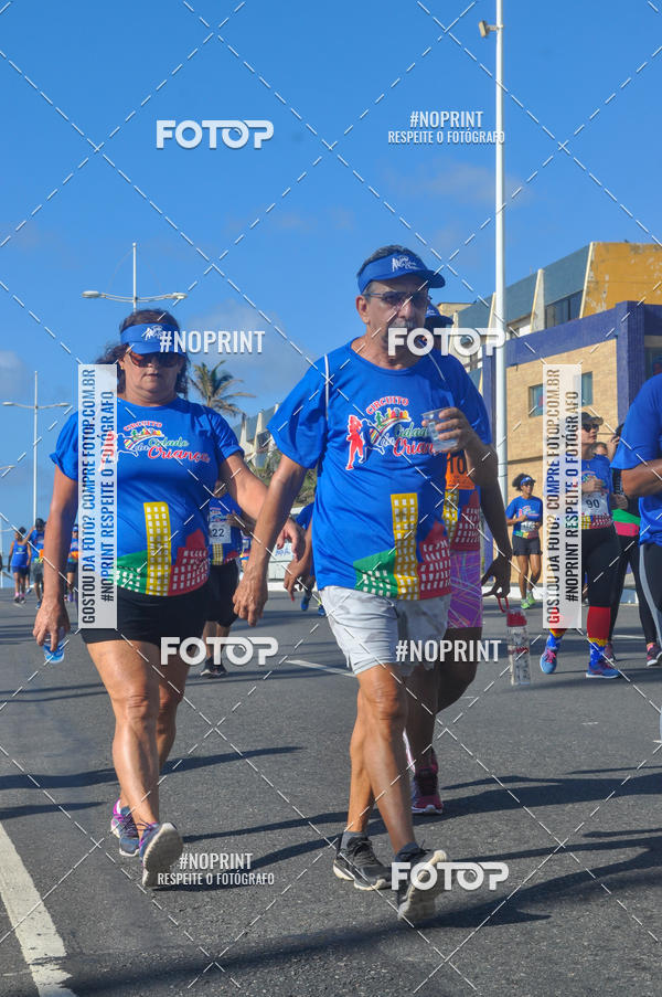 Buy your photos of the eventCIRCUITO CIDADE DA CRIANA on Fotop