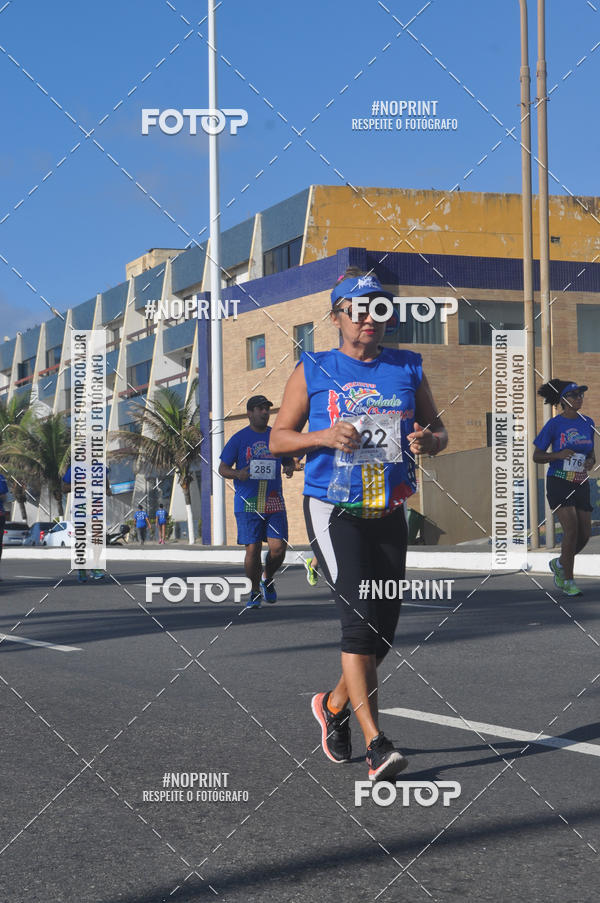 Buy your photos of the eventCIRCUITO CIDADE DA CRIANA on Fotop