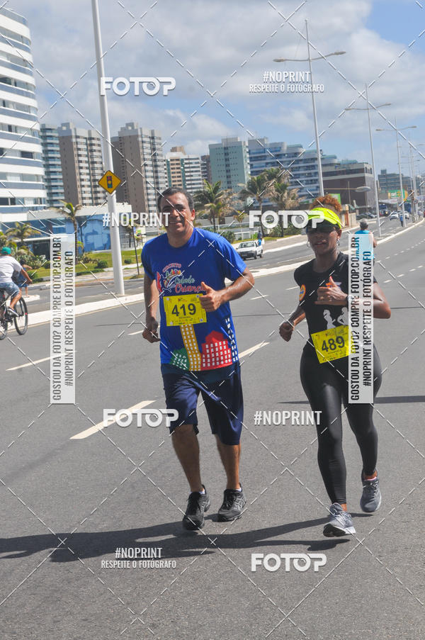 Buy your photos of the eventCIRCUITO CIDADE DA CRIANA on Fotop