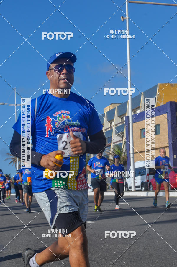 Buy your photos of the eventCIRCUITO CIDADE DA CRIANA on Fotop