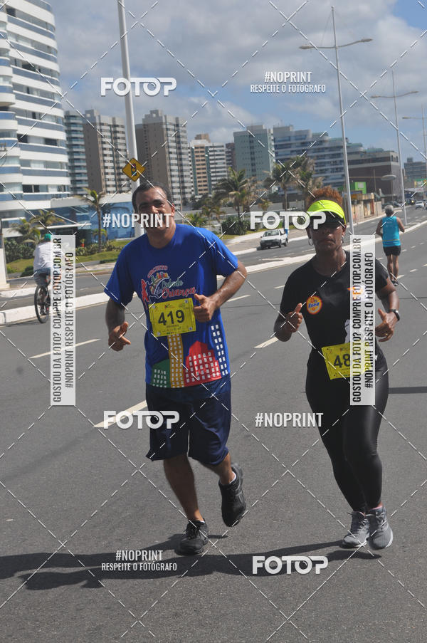 Buy your photos of the eventCIRCUITO CIDADE DA CRIANA on Fotop